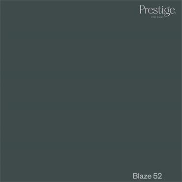 Fleetwood Prestige Blaze 125ml