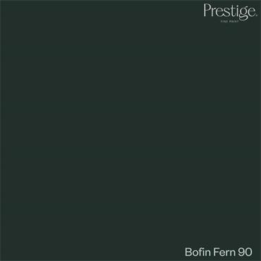 Fleetwood Prestige Bofin Fern 125ml
