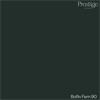 Fleetwood Prestige Bofin Fern 125ml