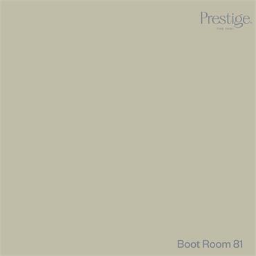 Fleetwood Prestige Boot Room 125ml