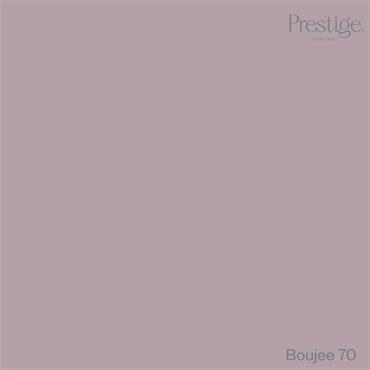 Fleetwood Prestige Boujee 125ml