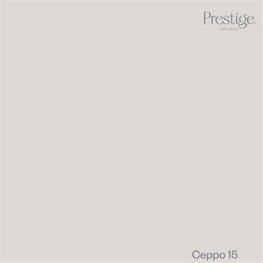 Fleetwood Prestige Ceppo 125ml