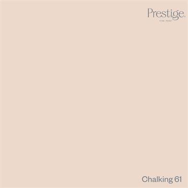 Fleetwood Prestige Chalking 125ml
