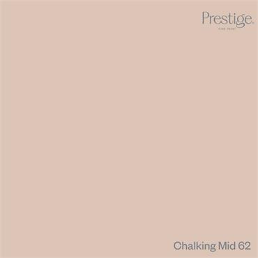 Fleetwood Prestige Chalking Mid 125ml