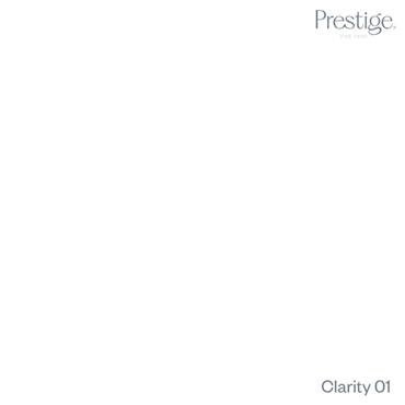Fleetwood Prestige Clarity 125ml