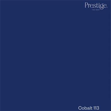 Fleetwood Prestige Cobalt 125ml
