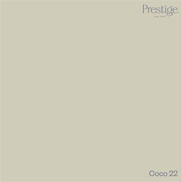 Fleetwood Prestige Coco 125ml