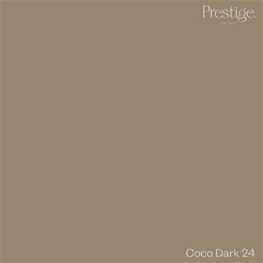 Fleetwood Prestige Coco Dark 125ml