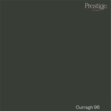 Fleetwood Prestige Curragh 125ml