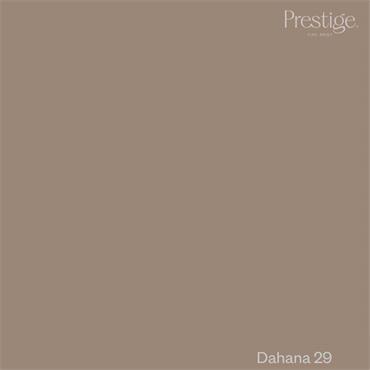 Fleetwood Prestige Dahana 125ml