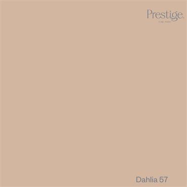 Fleetwood Prestige Dahlia 125ml