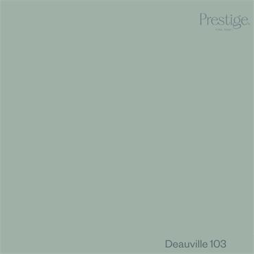 Fleetwood Prestige Deauville 125ml