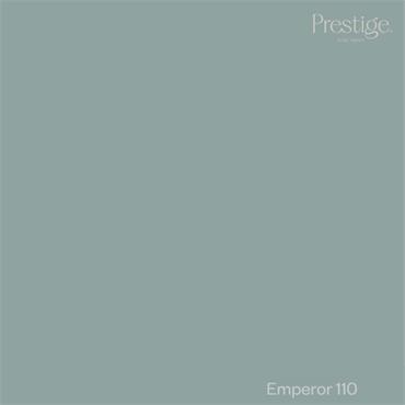 Fleetwood Prestige Emperor 125ml