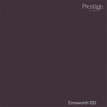 Fleetwood Prestige Emsworth 125ml