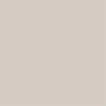 Fleetwood Prestige Equine 125ml