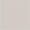 Fleetwood Prestige Equine 125ml