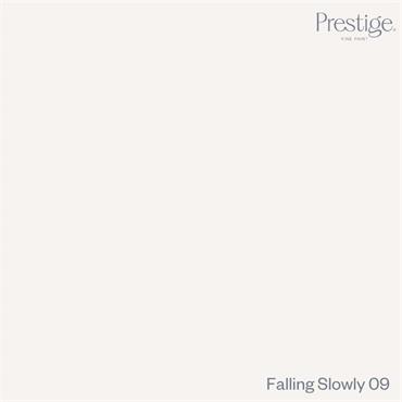Fleetwood Prestige Falling Slowly 125ml