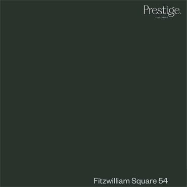 Fleetwood Prestige Fitzwilliam Square 125ml