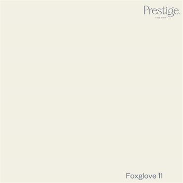 Fleetwood Prestige Foxglove 125ml