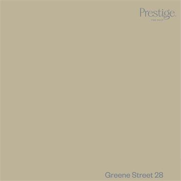 Fleetwood Prestige Green Street 125ml