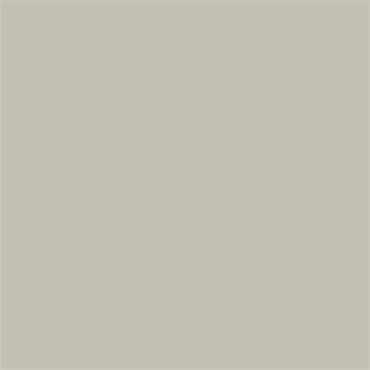 Fleetwood Prestige Gris Mouette 125ml