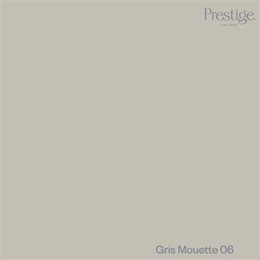 Fleetwood Prestige Hepburn 125ml