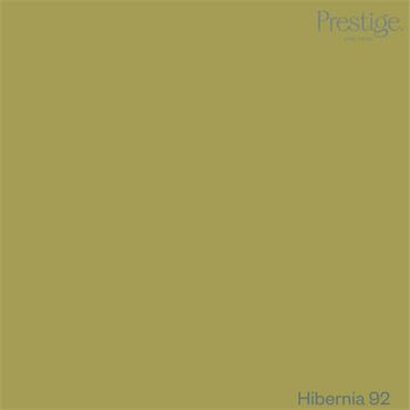 Fleetwood Prestige Hibernia 125ml
