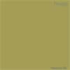 Fleetwood Prestige Hibernia 125ml