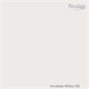 Fleetwood Prestige Invisible White 125ml