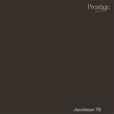 Fleetwood Prestige Jacobean 125ml