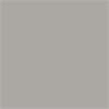 Fleetwood Prestige Kensington Grey 125ml