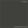 Fleetwood Prestige Kensington Grey Dark 125ml