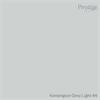Fleetwood Prestige Kensington Grey Ligh 125ml