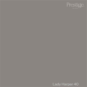 Fleetwood Prestige Lady Harper 125ml