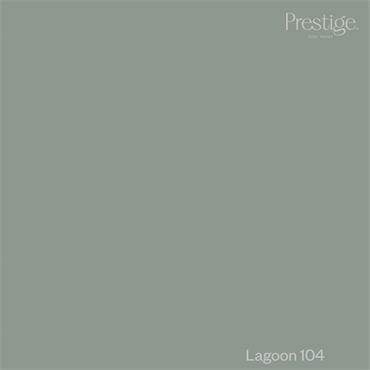 Fleetwood Prestige Lagoon 125ml