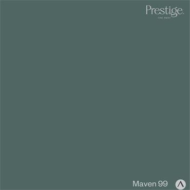 Fleetwood Prestige Maven 125ml