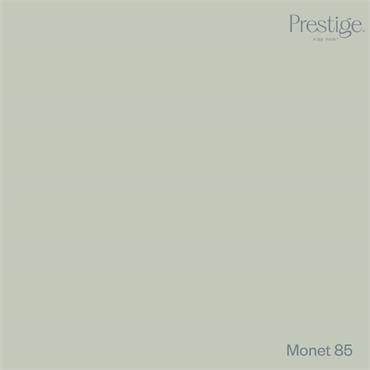 Fleetwood Prestige Monet 125ml