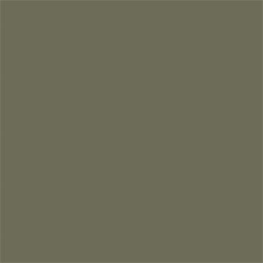 Fleetwood Prestige Monet Dark 125ml