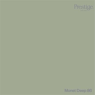 Fleetwood Prestige Monet Deep 125ml