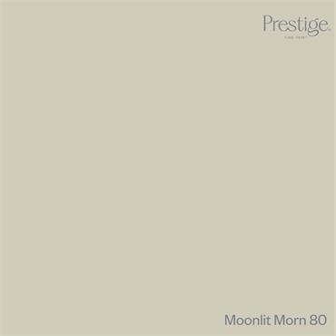 Fleetwood Prestige Moonlit Morn 125ml