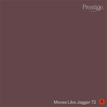 Fleetwood Prestige Moves Like Jagger 125ml