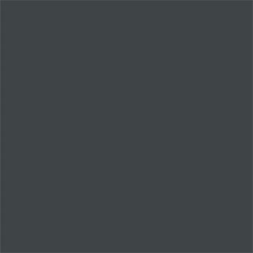 Fleetwood Prestige Mr. Huxley 125ml