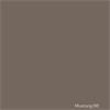 Fleetwood Prestige Necchi 125ml