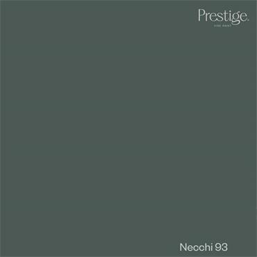 Fleetwood Prestige Olive 125ml