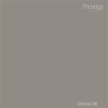 Fleetwood Prestige Orbital 125ml