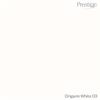 Fleetwood Prestige Origami White 125ml