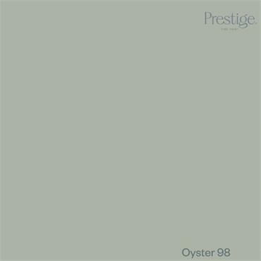 Fleetwood Prestige Oyster 125ml
