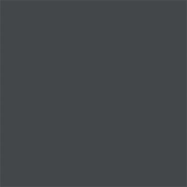 Fleetwood Prestige Rivington Rain 125ml