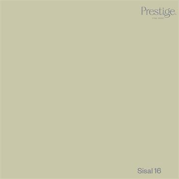 Fleetwood Prestige Sisal 125ml