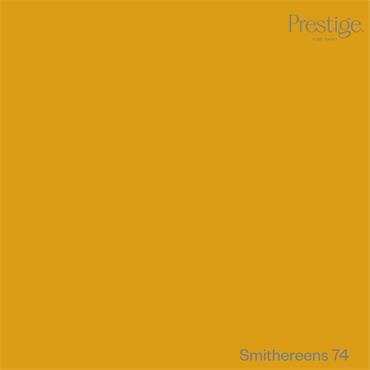 Fleetwood Prestige Smithereens 125ml